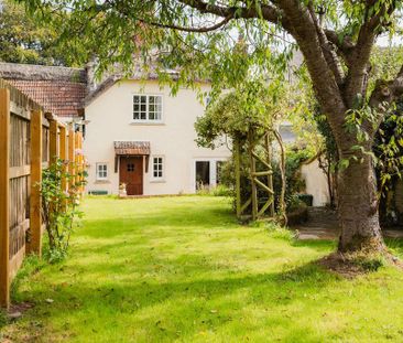 4 bedroom cottage to rent - Photo 3