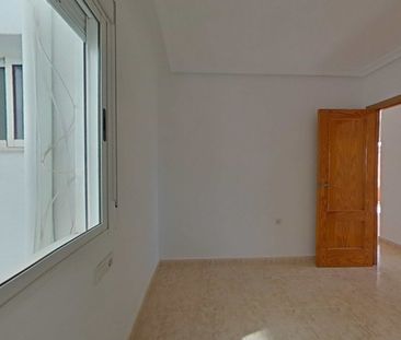 Piso en alquiler, C/ San Emigdio, , M144079 - Photo 3