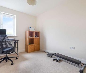 Stickley Court, Park Road, Faringdon, SN7 - Photo 3