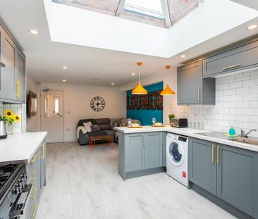 5 bedroom house share to rent - Photo 1
