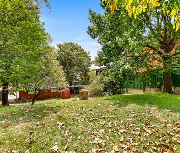 Charming Family Home in Heathcote - Photo 5
