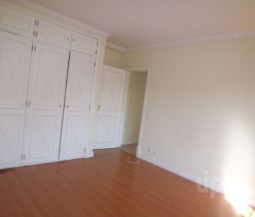 Apartamento T2 em Lisboa - Photo 6