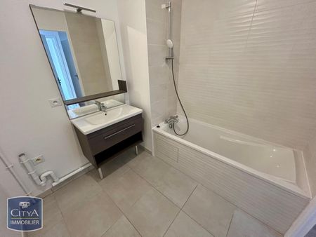 Location Appartement 3 pièces 62m² ELANCOURT 78990 - Photo 4