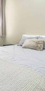 Welcome to Unit 212 at Hyams Building - Photo 4