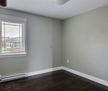 32 CLOVER ST, MONCTON, NB, E1A 6B6, Canada - Photo 4
