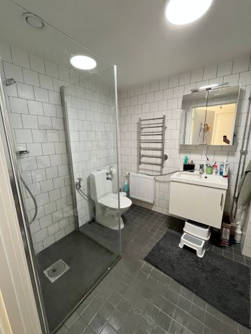Kobbeslätten, Askim - Foto 3