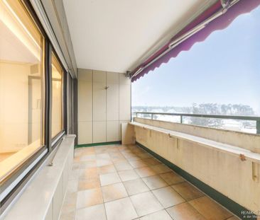 Mehr Platz für Ihre Zukunft – Lichtdurchflutete 4-Zimmer-Wohnung - Foto 6