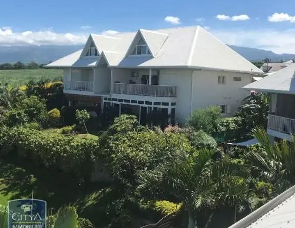 Appartement à louer 2 pièces 47.41m² - Photo 1