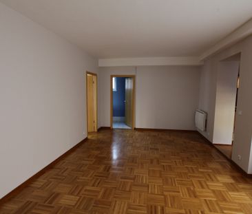 Location Appartement 3 pièces 71m² STRASBOURG 67000 - Photo 2