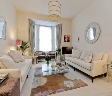 Westgate Terrace - Photo 3