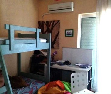 Διαμέρισμα, 55τ.μ. - Photo 3
