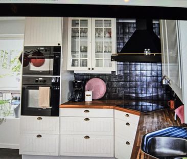 Solsa, Nynäshamn - Foto 4
