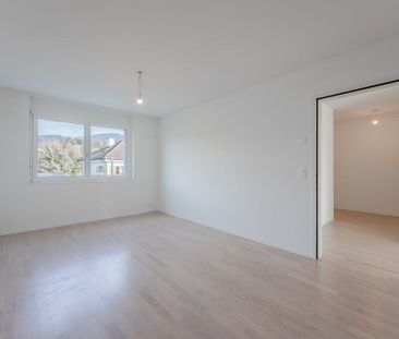 Great apartment with high standard of finish - Foto 3