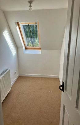 Tynedale, Ecclesgreig, DD10 0DP, Montrose - Photo 1