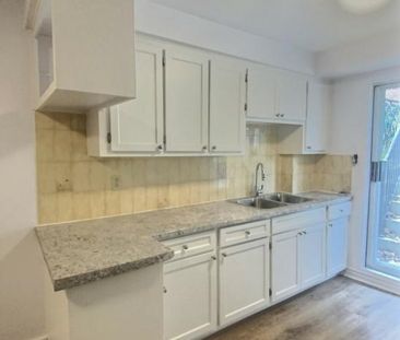 8280A Rue Courval, H1R 3L6, H1R 3L6, Montréal - Photo 5