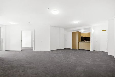 “Modern City Living in the Heart of Melbourne” - Photo 4