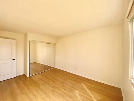 158B McArthur Ave Unit 102 - Photo 4