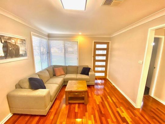 Freshly Renovated Family Home in a Quiet Holmesville Setting - Photo 1