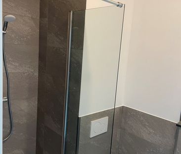 Te huur: Appartement Thomas van Kempenstraat in Tilburg - Photo 2