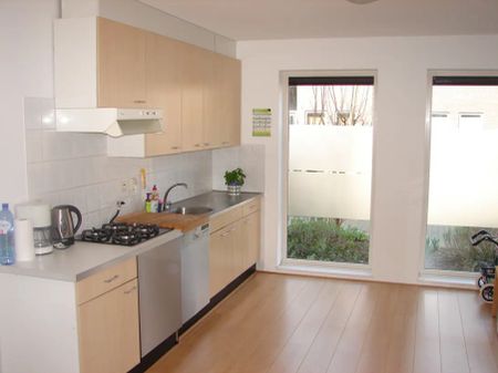 Catharijnepoort 34 - Photo 4