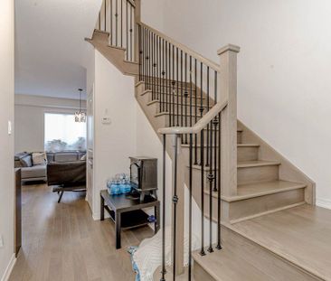 For Lease - 8273 Tulip Tree Drive Unit# 31, Niagara Falls, Ontario - Photo 5