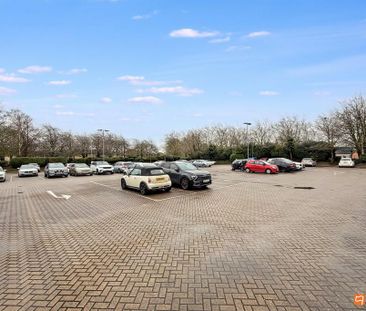 2 bedroom maisonette to rent - Photo 5