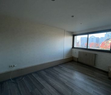 Location appartement 57.12 m², St dizier 52100Haute-Marne - Photo 3