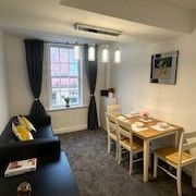 Room 3, Swan Street, Warwick - Photo 1