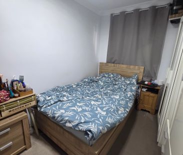 Potts Hill - Photo 5