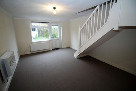 Severn Close, Uttoxeter, Staffordshire ST14 8UJ - Photo 4