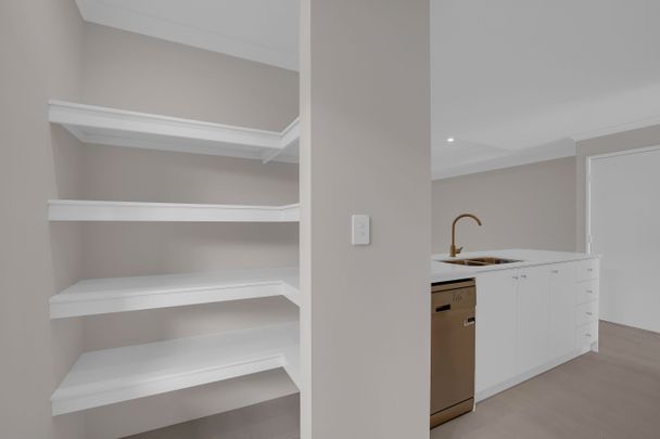 Lovely Four Bedroom Home in Byford - Photo 1