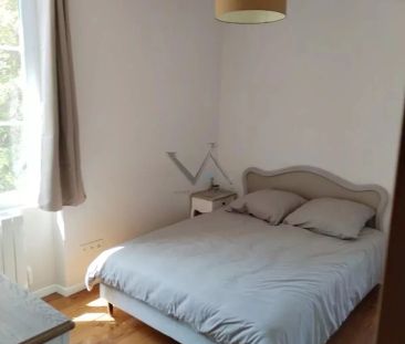 Appartement Montélimar - Photo 4