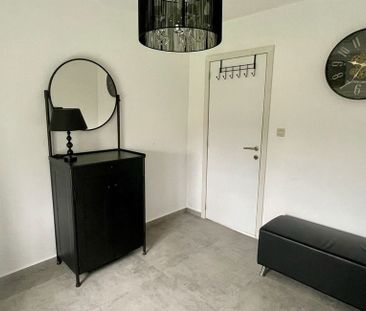 Woning te huur in Ronse voor € 1.250 met 3 slaapkamers - Photo 3
