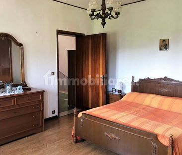 Villa bifamiliare, buono stato, 150 m², Centro, Torreglia - Photo 4
