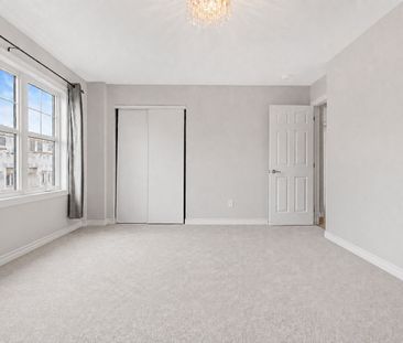 For Lease - 109 Falabella Street, Stittsville - Munster - Richmond,... - Photo 6