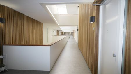 Te huur: Laan op Zuid 1222 - Photo 3