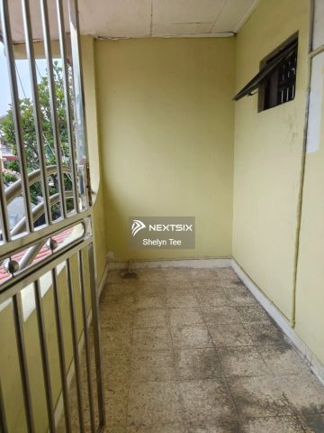 Taman Sri Tebrau - Photo 5