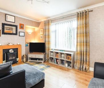 3 bedroom terraced house to rent - Photo 5