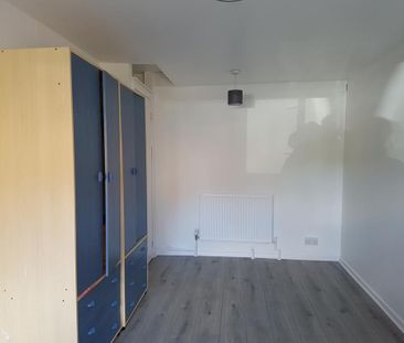 1 bedroom terraced house to rent - Photo 5