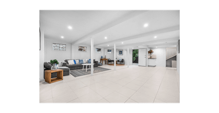 Easy Bayside Living – Spacious 3-Bed Home in Manly West - Photo 3