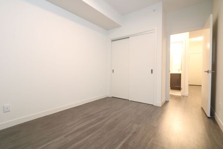For Lease - 2093 Fairview Street Unit# 1006, Burlington, Ontario - Photo 4
