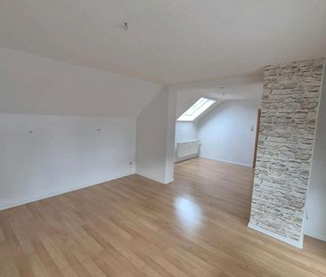 80qm Wohnung 3 Zimmer - Photo 6