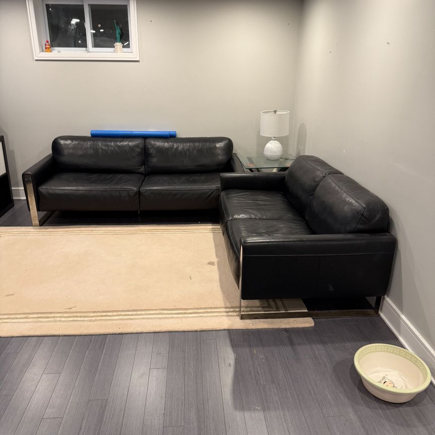 For Lease - BSMT-29 Mill Street, Vaughan, Ontario - Photo 1