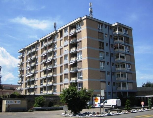 You will find your new home with us - Photo 1