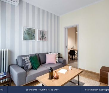 Διαμέρισμα για ενοικίαση Παγκράτι - Photo 5