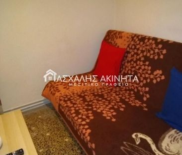 Διαμέρισμα για ενοικίαση Εξοχή (Χορτιάτης) - Photo 3