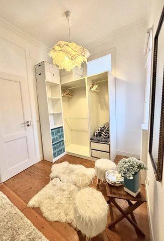 Misericórdia, Lisbon 1250-100 - Photo 5