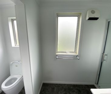 Great Value on the Valley - Photo 5