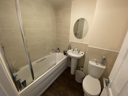 Cherry Tree Drive, Coventry, White Willow Park - Photo 5