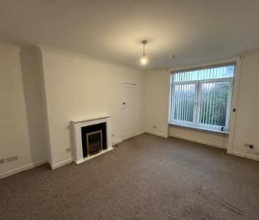 Curtis Avenue, Kings Park | £950 Monthly - Photo 6